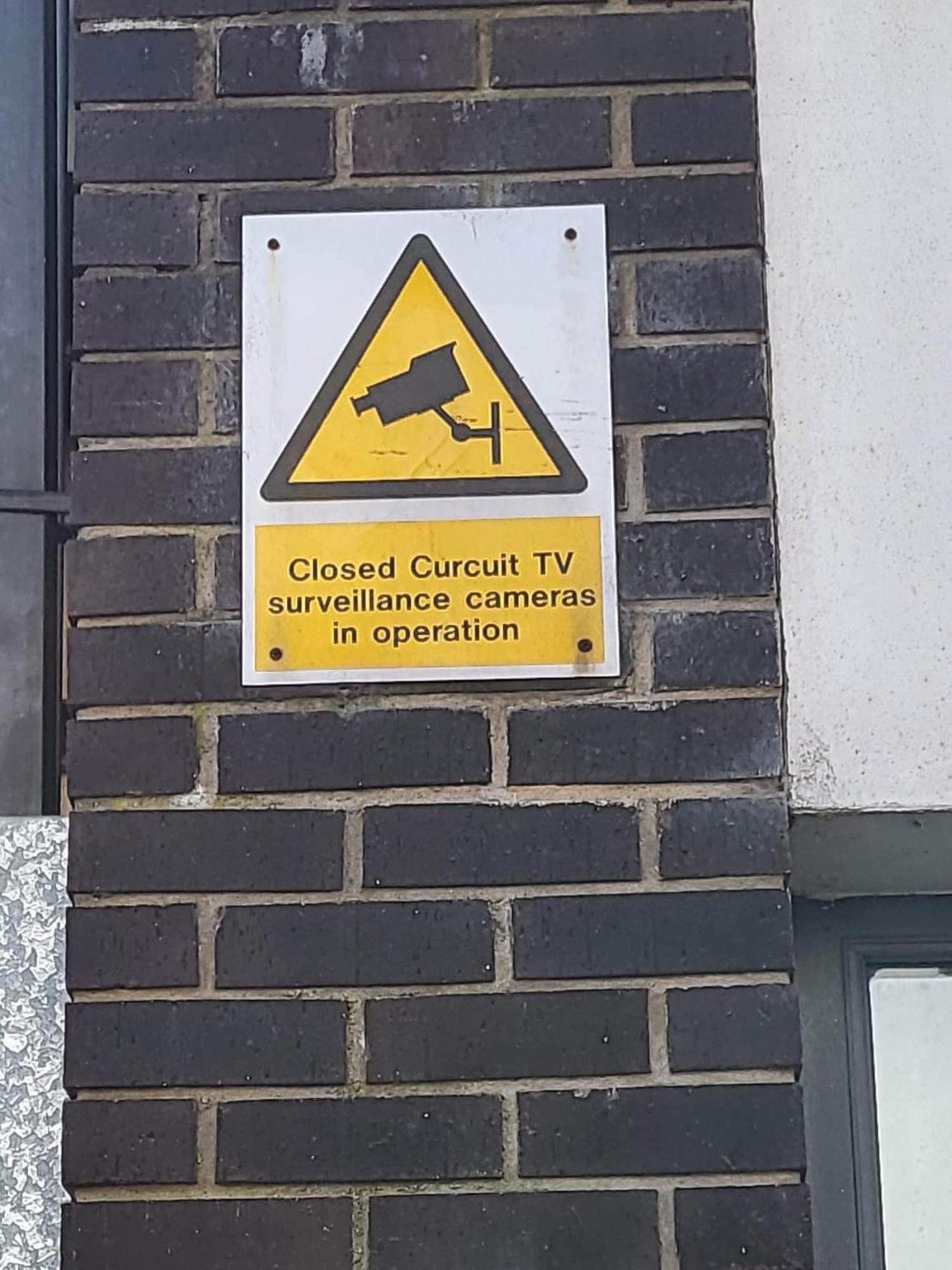 Ross Mill Apartman Belfast Kültér fotó