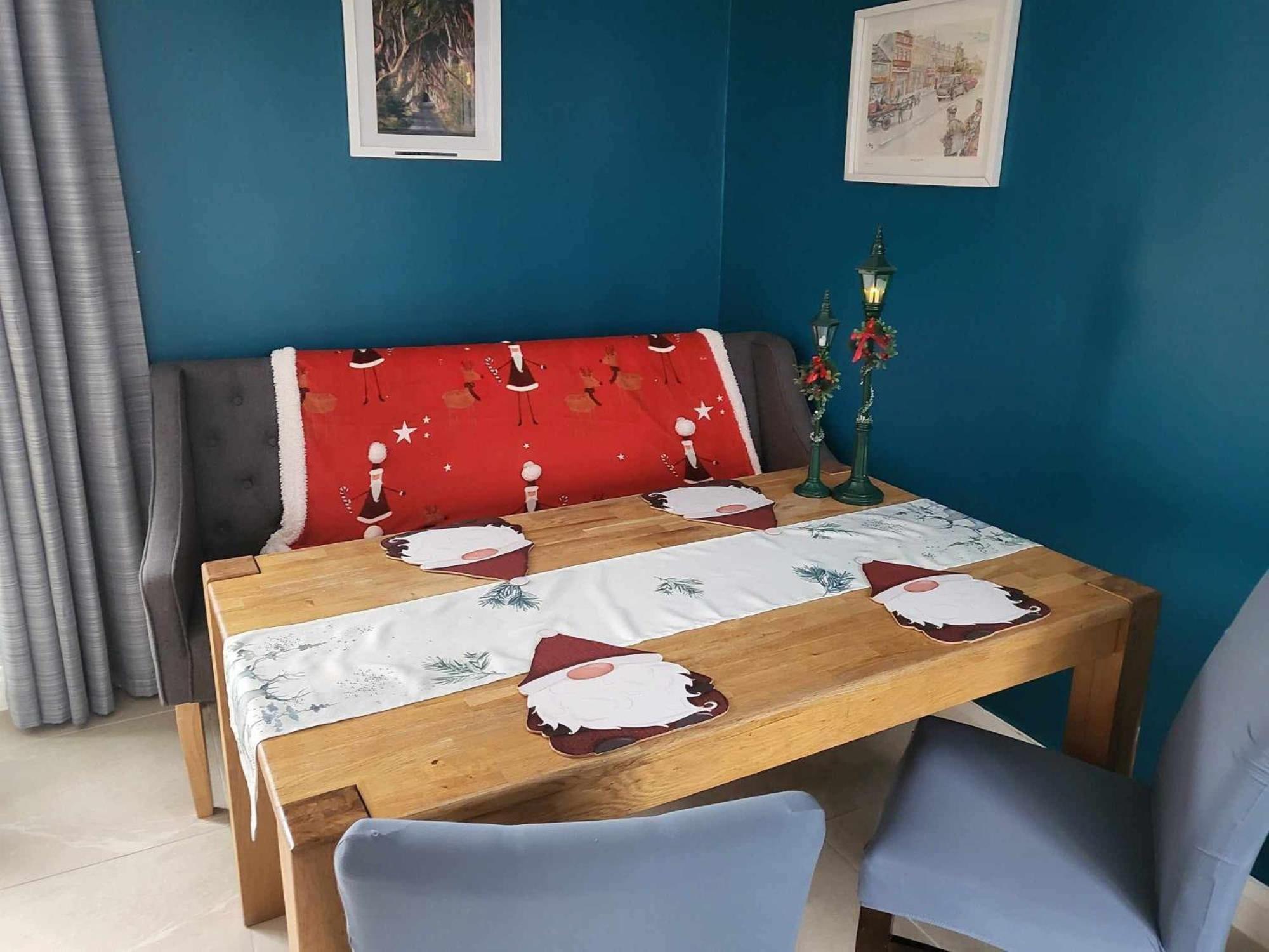 Ross Mill Apartman Belfast Kültér fotó